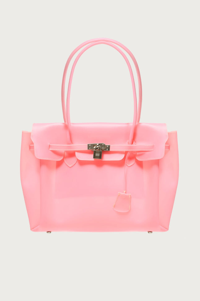 Busy Girl Bag