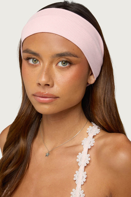 Headband Pack - Mix