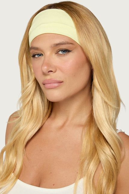 Headband Pack - Multi