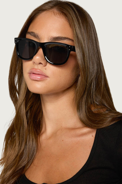 Summer Babe Sunglasses
