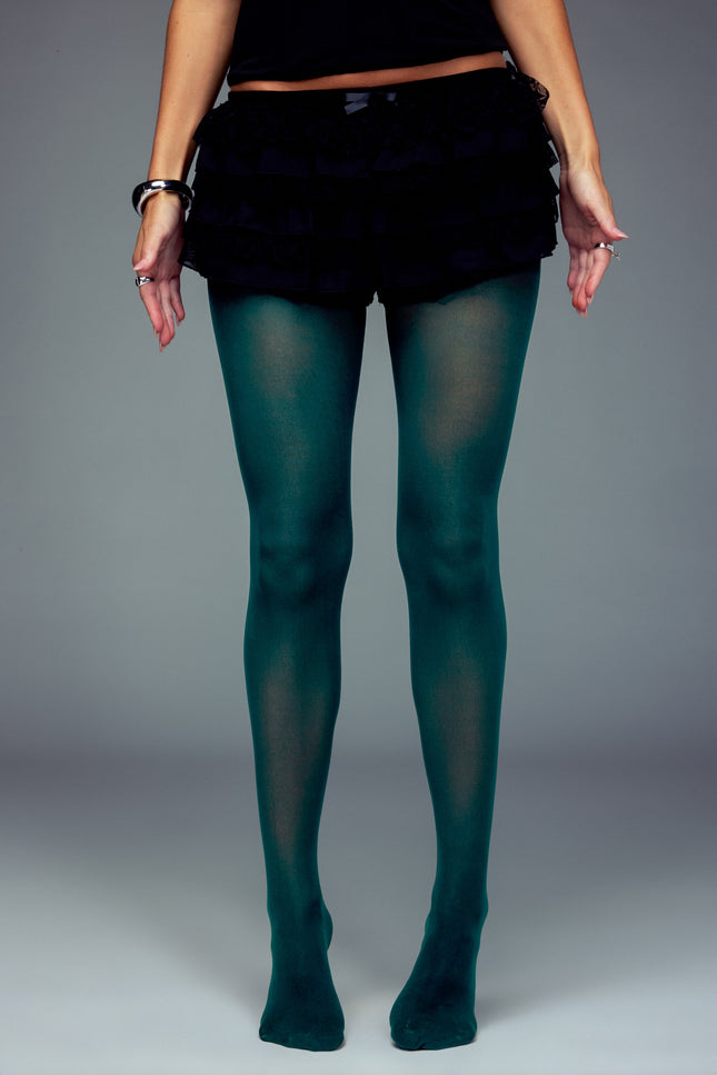 Tights