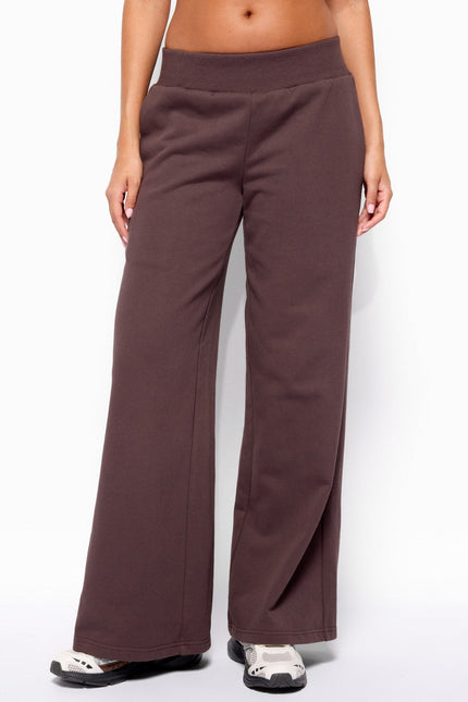 Wrenlee Sweatpants